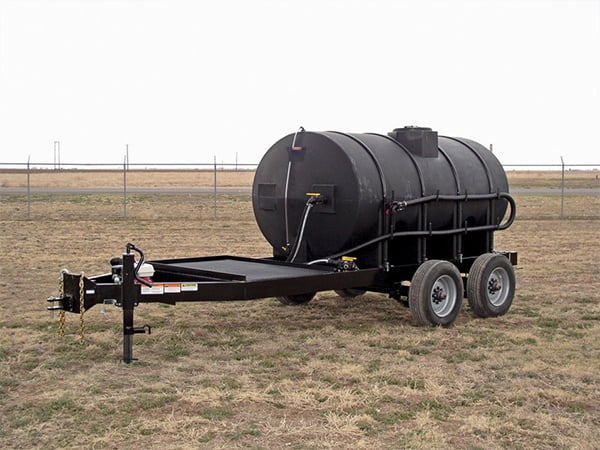 1600-gallon-nurse-trailer-4-1