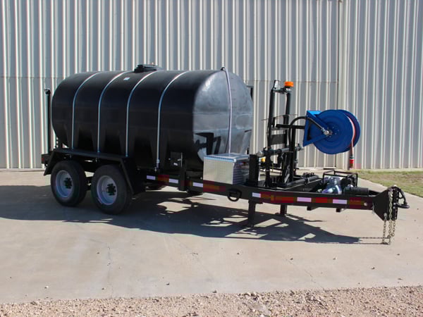 2010-gallon-water-trailer-2