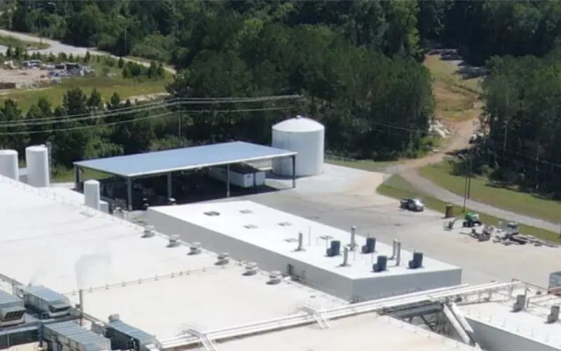 370-0629-food-tank-for-alabama-aerial-view-800x500-082026