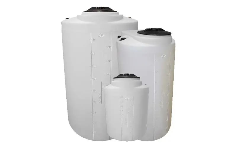 372-0651-prochem-assorted-peabody-engineering-800x500-032026