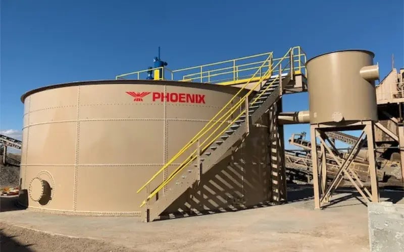 374-0521-tan-tank-phoenix-800x500-122025