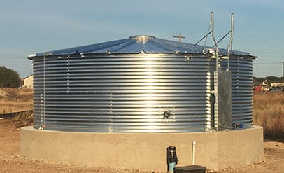 374-0559-10-degree-roof-corrugated-tanks-remote-location-card-800x500-032026