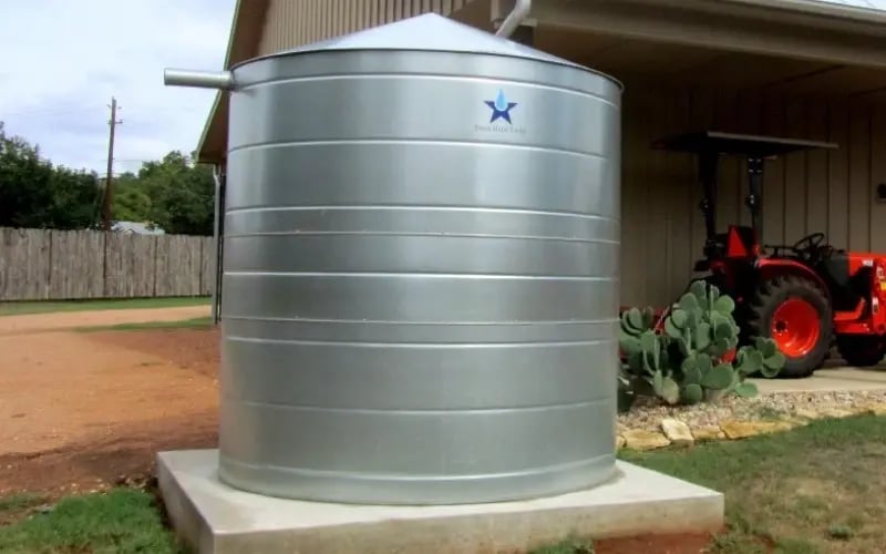374-0614-galvanized-rainwater-collection-tank-farm-800x500-042026