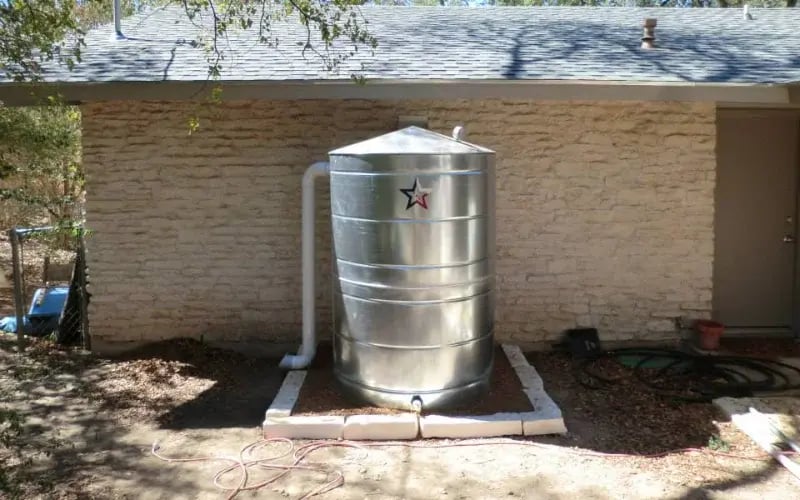 374-0614-galvanized-rainwater-collection-tank-residential-2-800x500-042026