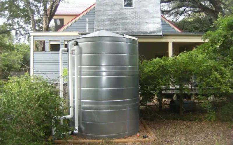 374-0614-galvanized-rainwater-collection-tank-residential-800x500-042026