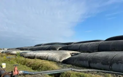 415-0558-dewatering-tubes-erosion-400x250