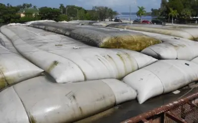 415-0558-dewatering-tubes-process-water-400x250