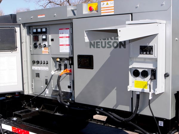 500-gallon-generator-trailer-2