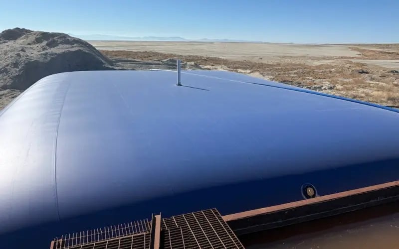 518-blue-bladder-tank-800x500-032026