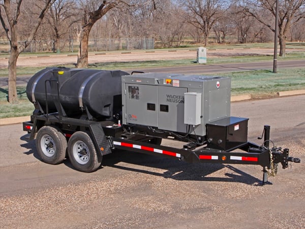 550-gallon-generator-trailer-header-1