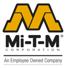 mi-t-m logo