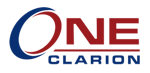 One-Clarion-logo-SMALL-3
