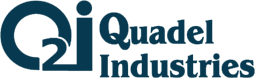 Quadel-logo-short