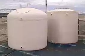 abovegroundwaterstoragetank-glastec-t3-opt