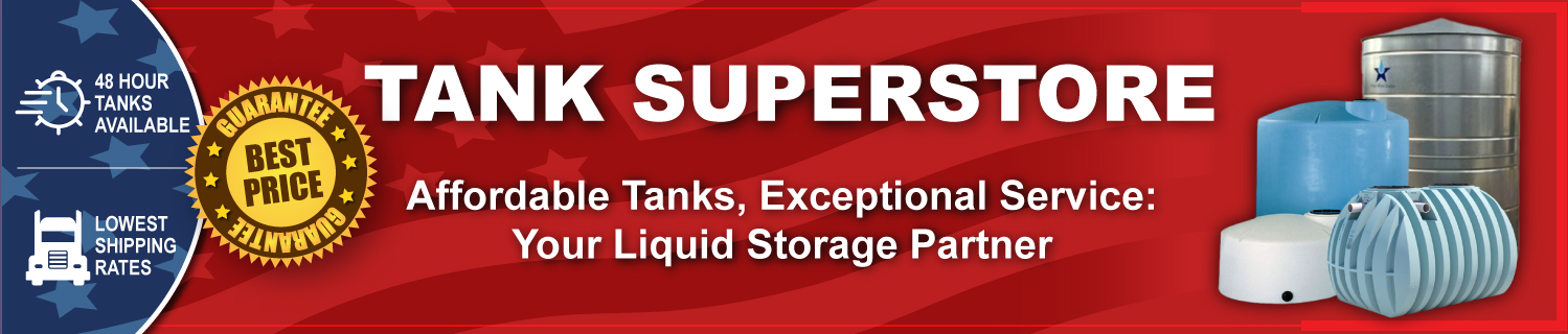Tank Superstore link