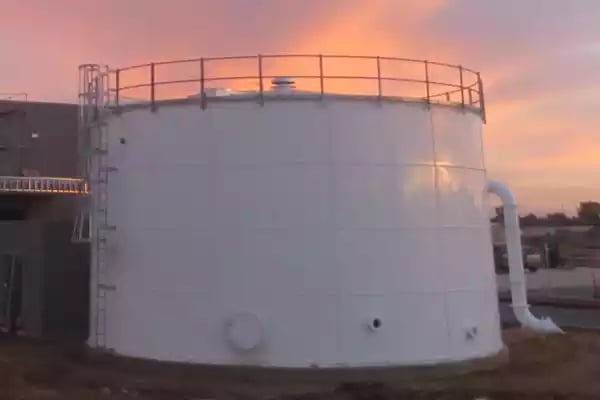 bolted-steel-tank-white-sunset-600x400