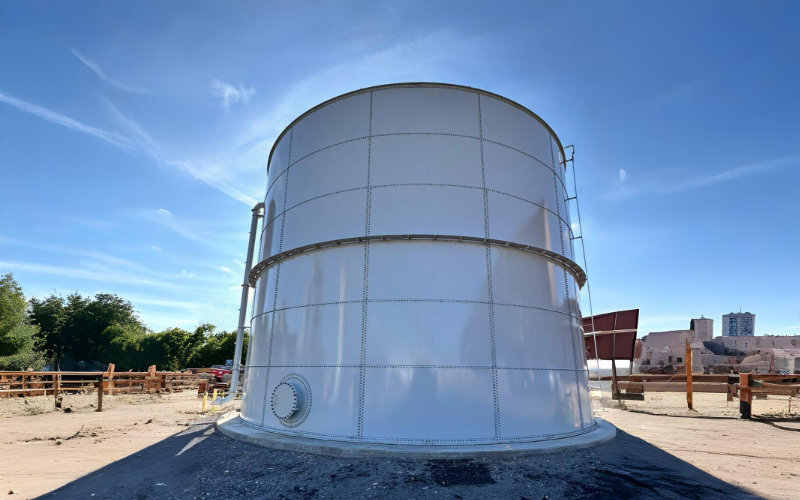 bolted-steel-tankwonery-800x500-102025