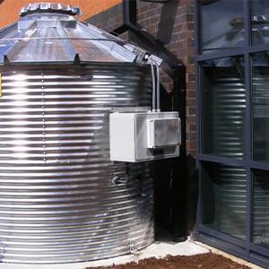 corrugated-steel-tank-installed-and-working-300x300