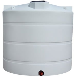 custom_roto_large_natural_white_poly_storage_tanks_300
