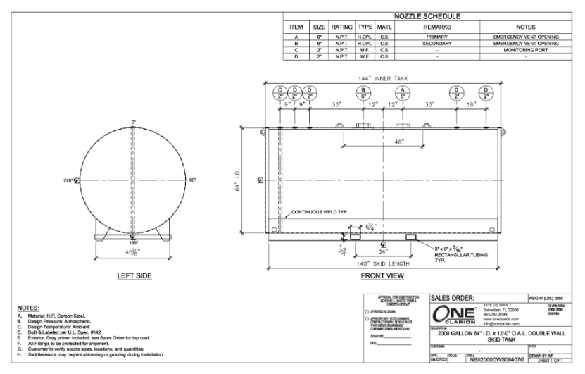 design2