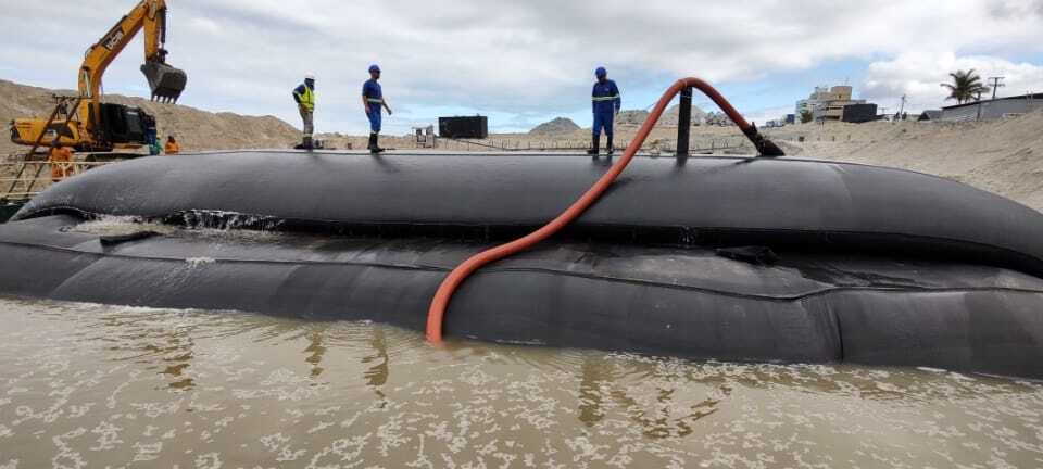 dewatering-tubes-ciast-sand