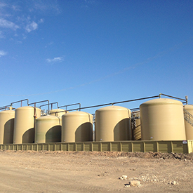 fiberglass-tanks