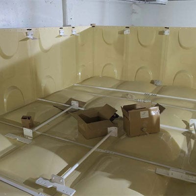 hishitank-panel-assembly-4-400x400-1