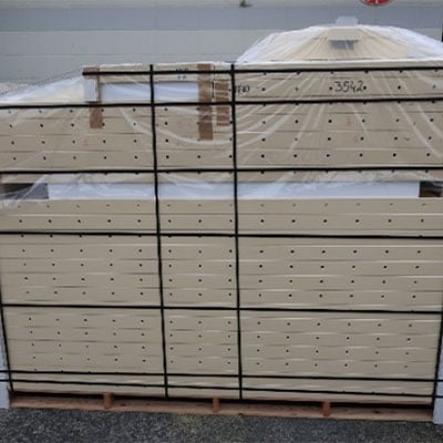 hishitank-panels-packed-2-400x400