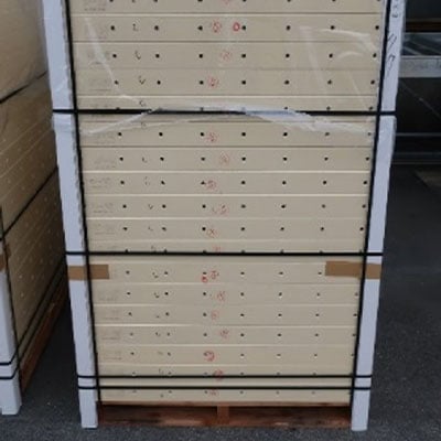 hishitank-panels-packed-400x400