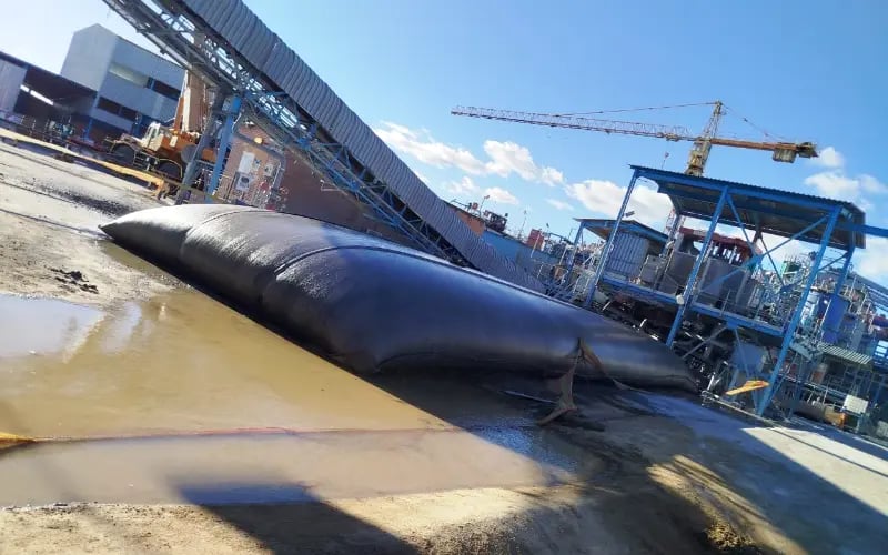 mide-pond-dewatering-2-800x500-102026