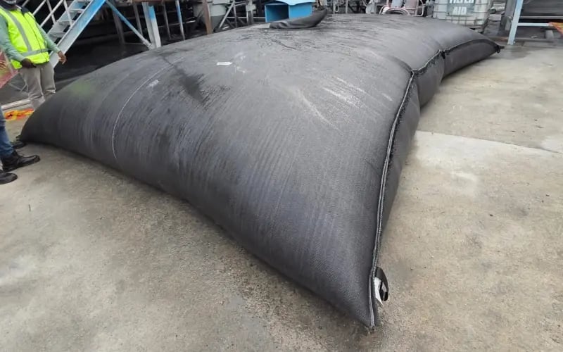 mide-pond-dewatering-3-800x500-102026