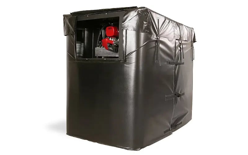 399-0500-tote-heater-main-image-800x500-032026