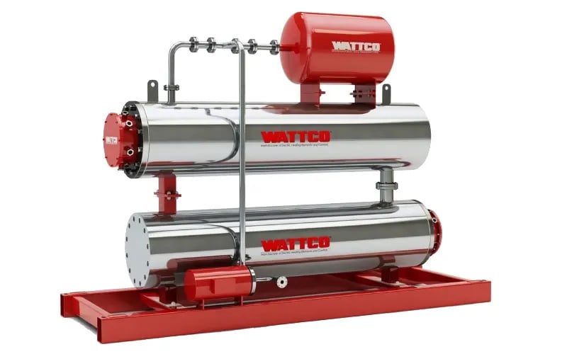 399-0646-circulation-in-line-heater-800x500-032026