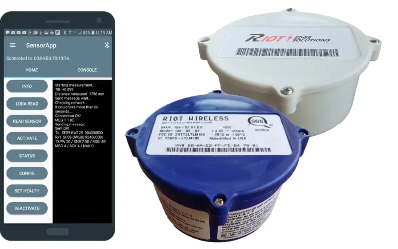 399-0655-2-TLM-and-Mobile-App-md-800x500-032026