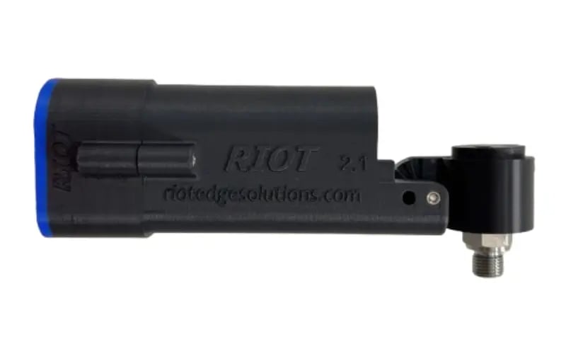 399-0655-gen-2-pressure-sensor-108-800x500-032026