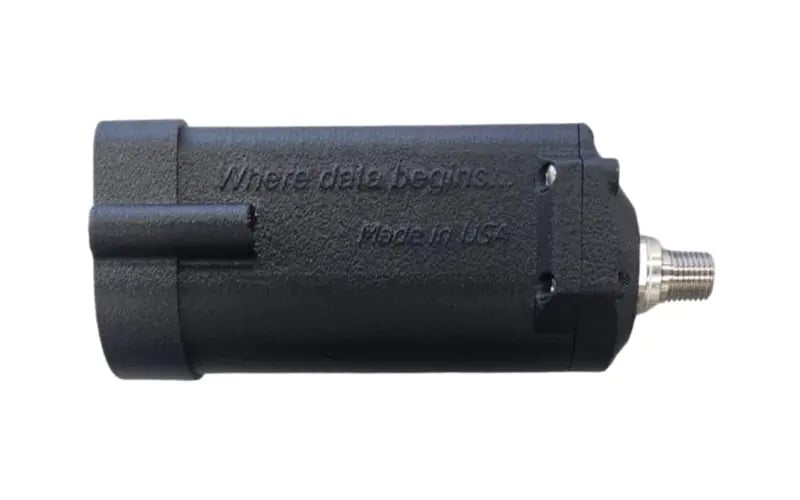 399-0655-pressure-v3-sensor-800x500-032026