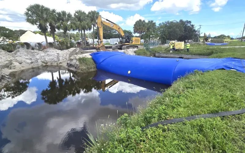 820-0518-inflatable-cofferdam-installed-pipeline-800x500-112025