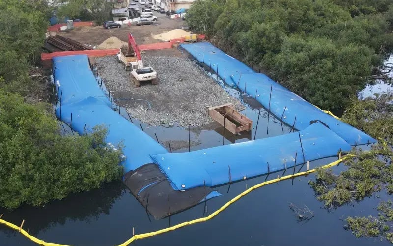 820-0518-u-shape-ramp-construction-aerial-view-800x500-122025