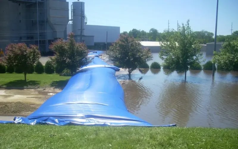 820-0520-flood-protection-800x500-052026