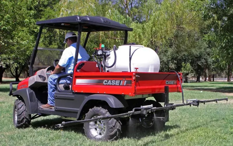 364-0631-utv-skid-sprayer-card-image-800x500