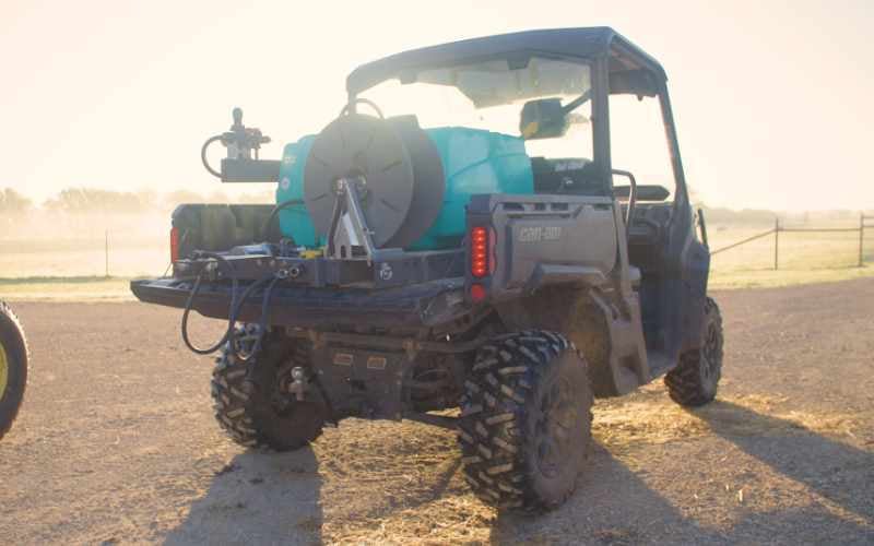 field-boss-ecolite-skid-sprayer-800x500