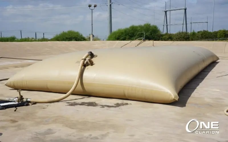 309-0522-tan-fuel-bladder-tank-800x500-022026