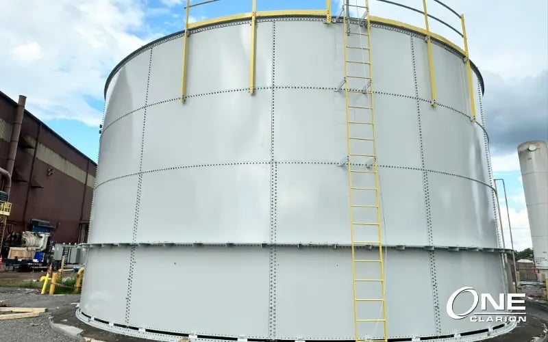 374-0521-bolted-steel-white-winery-800x500-022026