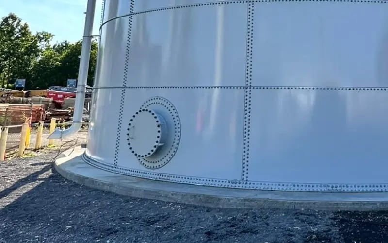 374-0521-tank-appurtenance-bolted-steel-800x500-032026