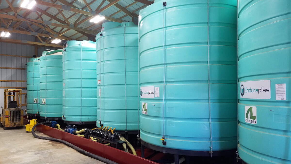 372-0548-cone-bottom-tanks-inside-facility-1200x675-032026