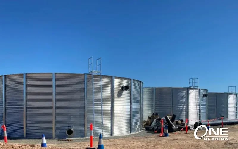 374-0520-3-50k-gallon-tanks-nfpa-800x500-022026