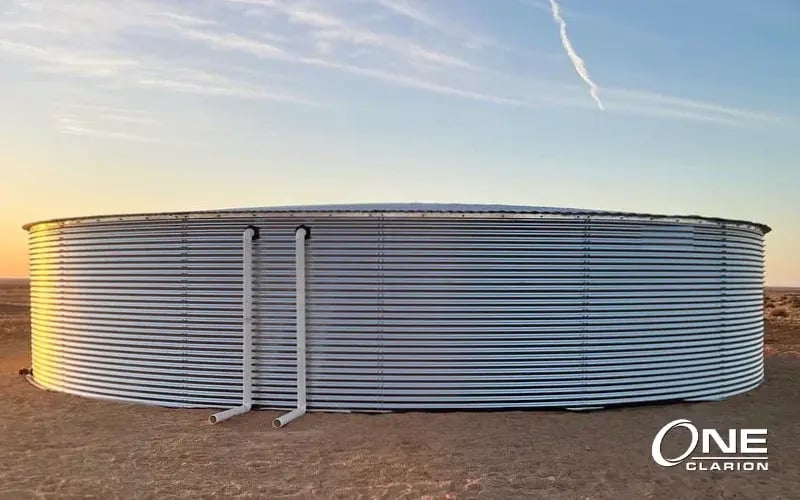 374-0520-50k-gallon-water-storage-sunset-remote-area-800x500-022026