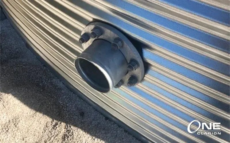 374-0520-antivortex-outletclose-up-800x500-022026