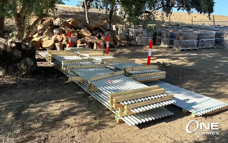 374-0520-corrugated-panels-install-prep-800x500-022026