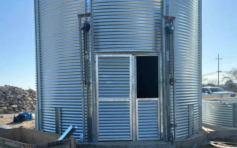 374-0520-tank-installation-access-800x500-032026